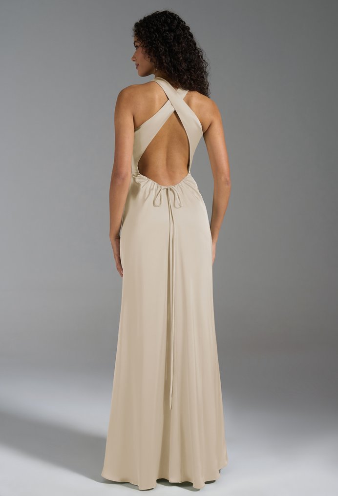 AW Xanthe Dress
